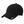 Nike Dri-Fit Legacy Cap - Leather Patch