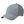 Nike Dri-Fit Legacy Cap - Leather Patch