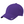 Nike Dri-Fit Legacy Cap - Leather Patch