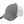 Nike Dri-Fit Legacy Cap - Leather Patch