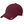 Nike Dri-Fit Legacy Cap - Leather Patch