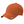 Nike Dri-Fit Legacy Cap - Leather Patch