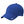 Nike Dri-Fit Legacy Cap - Leather Patch