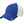 Nike Dri-Fit Legacy Cap - Leather Patch