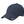 Nike Dri-Fit Legacy Cap - Leather Patch