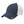 Nike Dri-Fit Legacy Cap - Leather Patch