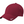 Nike Dri-Fit Legacy Cap - Leather Patch