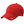 Nike Dri-Fit Legacy Cap - Leather Patch