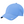 Nike Dri-Fit Legacy Cap - Leather Patch
