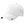 Nike Dri-Fit Legacy Cap - Leather Patch