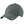Nike Sphere Performance Cap - Leather Patch