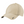 Nike Sphere Performance Cap - Leather Patch