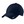 Nike Sphere Performance Cap - Leather Patch