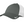 Nike Stretch-to-Fit Mesh Back Cap