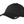 Nike Stretch-to-Fit Mesh Back Cap
