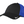 Nike Stretch-to-Fit Mesh Back Cap