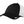 Nike Stretch-to-Fit Mesh Back Cap