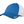 Nike Stretch-to-Fit Mesh Back Cap
