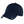 Nike Dri-Fit Stretch Mesh Sandwich Bill Cap - Leather Patch