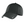 Nike Dri-Fit Stretch Mesh Sandwich Bill Cap - Leather Patch