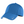Nike Dri-Fit Stretch Mesh Sandwich Bill Cap - Leather Patch