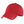 Nike Dri-Fit Stretch Mesh Sandwich Bill Cap - Leather Patch