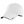 Nike Dri-Fit Stretch Mesh Sandwich Bill Cap - Leather Patch