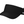 Nike Dri-Fit Team Performance Visor - Leather Patch