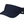 Nike Dri-Fit Team Performance Visor - Leather Patch