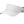 Nike Dri-Fit Team Performance Visor - Leather Patch