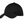 Nike Unstructured Cotton/Poly Twill Cap - Leather Patch