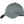 Nike Unstructured Cotton/Poly Twill Cap - Leather Patch