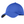 Nike Unstructured Cotton/Poly Twill Cap - Leather Patch