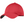 Nike Unstructured Cotton/Poly Twill Cap - Leather Patch