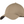 Nike Unstructured Cotton/Poly Twill Cap - Leather Patch