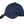 Nike Unstructured Cotton/Poly Twill Cap - Leather Patch