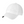 Nike Unstructured Cotton/Poly Twill Cap - Leather Patch
