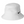 Nike Swoosh Bucket Hat - Leather Patch