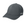 Ogio Apex Cap - Leather Patch