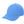 Port & Company Brushed Twill Low Profile Cap - Leather Patch