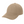 Port & Company Brushed Twill Low Profile Cap - Leather Patch