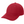 Port & Company Brushed Twill Low Profile Cap - Leather Patch