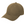 Port & Company Six Panel Twill Cap - Leather Patch