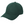 Port & Company Six Panel Twill Cap - Leather Patch