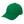 Port & Company Six Panel Twill Cap - Leather Patch