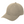 Port & Company Six Panel Twill Cap - Leather Patch