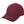 Port & Company Six Panel Twill Cap - Leather Patch