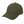 Port & Company Six Panel Twill Cap - Leather Patch