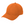 Port & Company Six Panel Twill Cap - Leather Patch