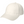 Port & Company Six Panel Twill Cap - Leather Patch